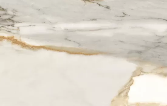 Antique Beige