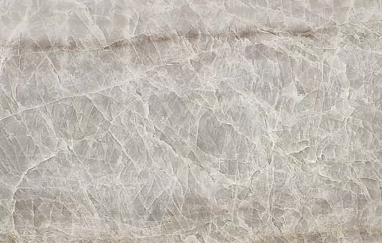 Honey Onyx