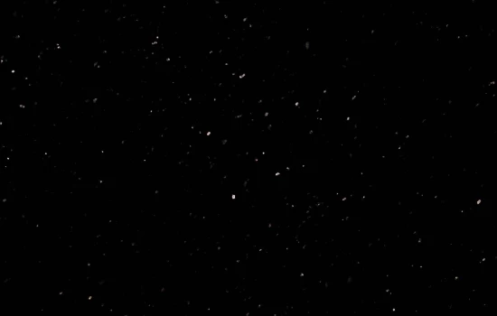 Star Galaxy