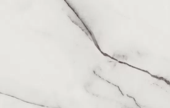 White Forest