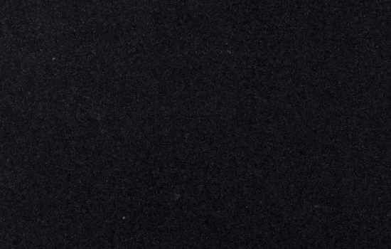 Absolute Black