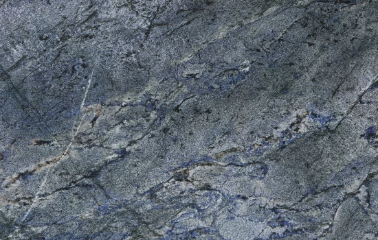 Azul Bahia Granit