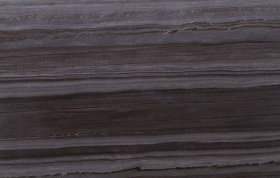 Black and Gray