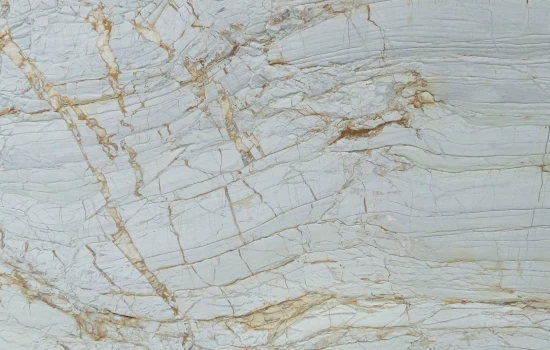 Breccia