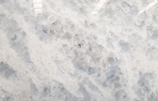 Calcite Azul Onyx