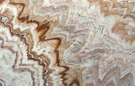 Colorful Onyx Onyx