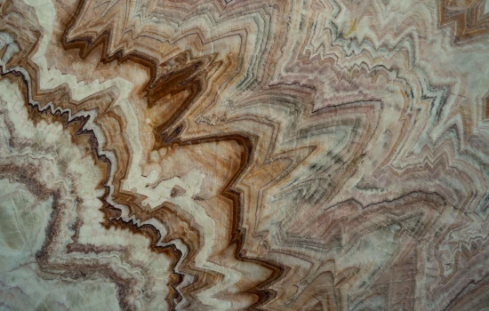 Colorful Onyx