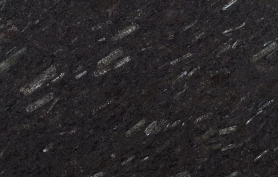 Ice Sparkle