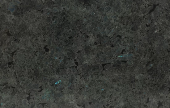 Labradorite Blue Granit