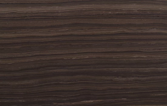 Magic Brown