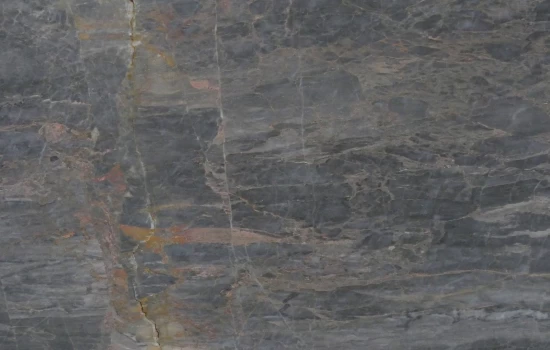 Mountain Grey
