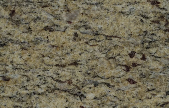 New Veneation Gold