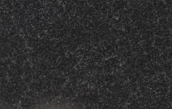 Nova Black