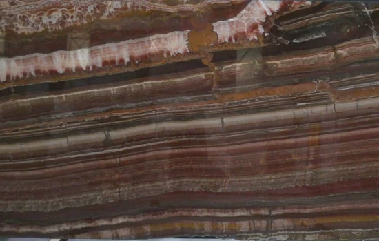 Onyx Fantastico