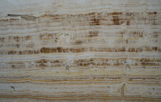 Orange Onyx