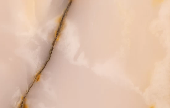 Pembe Onyx Onyx