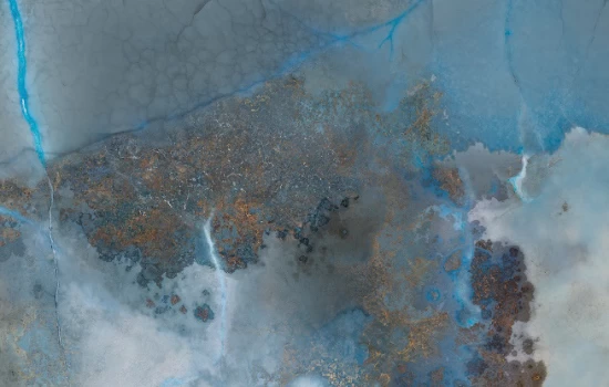 Thunderstorm