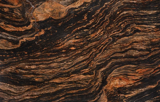 Titanius Granit