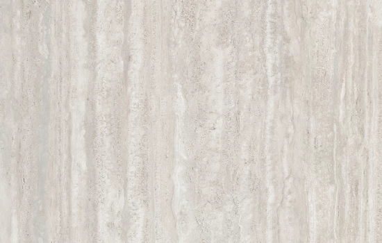 Travertino Chiaro