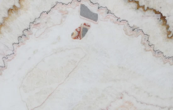 White Onyx Extra