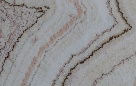 White Onyx