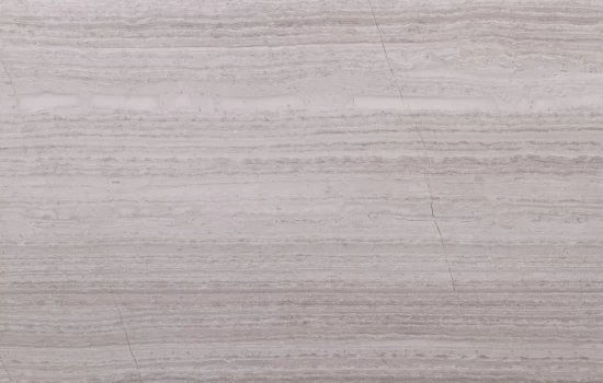 Wooden White
