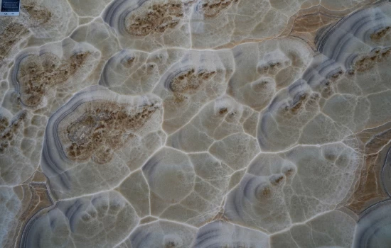 Yerli Onyx